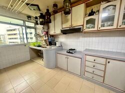 Blk 203 Petir Road (Bukit Panjang), HDB 4 Rooms #561466301